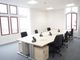 Thumbnail Office to let in Foxhall Business Centre, King Street, Nottingham, Nottinghamshire