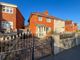 Thumbnail Semi-detached house for sale in Bideford Crescent, Knowle, Bristol