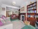 Thumbnail Semi-detached house for sale in Charminster Road, Worcester Park