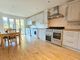 Thumbnail Link-detached house for sale in New Hall Lane, Great Cambourne, Cambridge