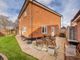 Thumbnail Detached house for sale in Wilson Road, Stalham, Norfolk