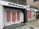 Thumbnail Retail premises to let in Church Street, Kingston Upon Thames