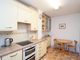 Thumbnail End terrace house for sale in Hammer Parade, Hunters Lane, Leavesden, Watford