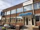 Thumbnail Office to let in The Watermark Office Building, 9-15, Ribbleton Lane, Preston, Lancashire