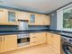 Thumbnail Flat for sale in Abernethy Road, Broughty Ferry, Dundee