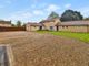 Thumbnail Detached house for sale in School Lane, Fulbourn, Cambridge