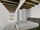 Thumbnail Flat to rent in Great Jubilee Wharf, Wapping Wall, London