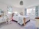 Thumbnail Detached house for sale in Rosecomb, Royston, Hertfordshire