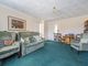 Thumbnail Detached bungalow for sale in Brampton Close, Selsey