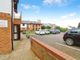 Thumbnail Flat for sale in Rectory Court Churchfields, Bishops Cleeve, Cheltenham