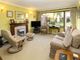 Thumbnail Property for sale in The Meads, Bricket Wood, St. Albans, Hertfordshire