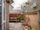Thumbnail End terrace house for sale in Drapers Road, London