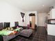 Thumbnail Flat for sale in Heygate Avenue, Southend-On-Sea
