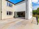 Thumbnail Detached house for sale in Rowden Hill, Chippenham