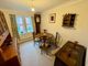 Thumbnail Flat for sale in Woodfield Gardens, Belmont, Hereford