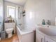Thumbnail Semi-detached house for sale in Rowan Place, Weston-Super-Mare