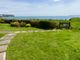 Thumbnail Flat for sale in Cliff Road, Torquay, Devon