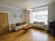 Thumbnail Detached house for sale in Filey Avenue, Whalley Range, Manchester