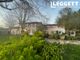 Thumbnail Villa for sale in Samatan, Gers, Occitanie