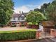 Thumbnail Detached house for sale in Whynstones Road, Ascot