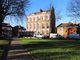 Thumbnail Office to let in King Square, Bridgwater