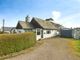 Thumbnail Detached house for sale in Abersoch, Gwynedd