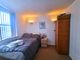 Thumbnail Flat to rent in Capital Quarter, West Point, Wellington Street, Leeds