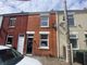 Thumbnail Terraced house for sale in Richard Street, Grimsby
