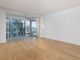 Thumbnail Flat to rent in L-000757, 10 Electric Boulevard, Battersea