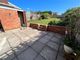 Thumbnail Semi-detached house for sale in Theddingworth Close, Coventry, West Midlands