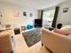 Thumbnail Detached house for sale in The Sidings, Toddington, Dunstable