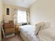 Thumbnail Semi-detached house for sale in West Hall Garth, South Cave, Brough
