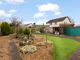 Thumbnail Detached bungalow for sale in 107 Gyle Park Gardens, Edinburgh