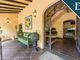 Thumbnail Villa for sale in Via Olivo, Poggio A Caiano, Toscana