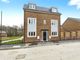 Thumbnail Detached house for sale in Heathy Wood, Copthorne, West Sussex