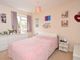 Thumbnail Semi-detached bungalow for sale in Castle Cary, Somerset