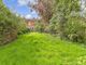 Thumbnail Detached house for sale in Station Road, Headcorn, Ashford, Kent