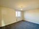 Thumbnail Property to rent in Baker Way, Lichfield