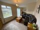 Thumbnail Terraced house for sale in Railway Gardens, Annfield Plain, Stanley