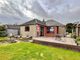 Thumbnail Detached bungalow for sale in Main Road, Filby, Great Yarmouth