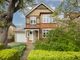 Thumbnail Detached house for sale in Cunningham Avenue, St.Albans