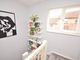 Thumbnail Terraced house for sale in Farm Hill, Exeter, Devon