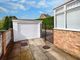 Thumbnail Detached bungalow for sale in Cleveland Grove, Wakefield, West Yorkshire