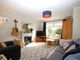 Thumbnail Semi-detached house for sale in School Road, Upper Beeding, Steyning