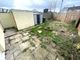 Thumbnail Terraced house for sale in Pondthorpe, Coventry