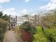 Thumbnail Flat for sale in Bromley Road, Catford, London