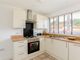 Thumbnail Bungalow for sale in North Walsham Road, Crostwick, Norwich