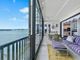 Thumbnail Town house for sale in 378 Golden Gate Pt #6, Sarasota, Florida, 34236, United States Of America