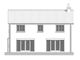 Thumbnail Semi-detached house for sale in Plot 4, Skylark Paddocks, North Back Lane, Kilham