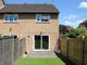 Thumbnail End terrace house for sale in Goldsworth Park, Woking, Surrey